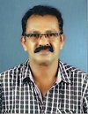 Rtn. Jayashankar Kulal